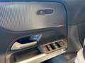 Mercedes-Benz GLB 220 d 4M Progressive LED elHeckkl RüKam AR Beyaz - thumbnail 15