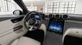 Mercedes-Benz C 220 d Mild Hybrid 4M All-Terrain Zwart - thumbnail 5