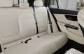 Mercedes-Benz C 220 d Mild Hybrid 4M All-Terrain Zwart - thumbnail 7