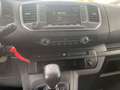 Opel Vivaro Kasten L  Doppelkabine*2xSchiebetür*Kamer Blanco - thumbnail 18