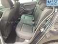 Skoda Fabia Skoda FabiaClever (EURO 6) 1.0 TSI EU6 Noir - thumbnail 13
