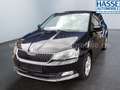 Skoda Fabia Skoda FabiaClever (EURO 6) 1.0 TSI EU6 Noir - thumbnail 19