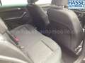 Skoda Fabia Skoda FabiaClever (EURO 6) 1.0 TSI EU6 Noir - thumbnail 14