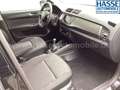 Skoda Fabia Skoda FabiaClever (EURO 6) 1.0 TSI EU6 Noir - thumbnail 15