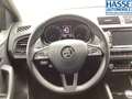 Skoda Fabia Skoda FabiaClever (EURO 6) 1.0 TSI EU6 Noir - thumbnail 10