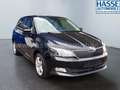 Skoda Fabia Skoda FabiaClever (EURO 6) 1.0 TSI EU6 Noir - thumbnail 4