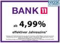 Skoda Fabia Skoda FabiaClever (EURO 6) 1.0 TSI EU6 Noir - thumbnail 2