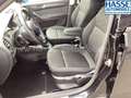 Skoda Fabia Skoda FabiaClever (EURO 6) 1.0 TSI EU6 Noir - thumbnail 12