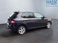 Skoda Fabia Skoda FabiaClever (EURO 6) 1.0 TSI EU6 Noir - thumbnail 7