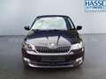 Skoda Fabia Skoda FabiaClever (EURO 6) 1.0 TSI EU6 Noir - thumbnail 3