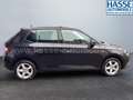 Skoda Fabia Skoda FabiaClever (EURO 6) 1.0 TSI EU6 Noir - thumbnail 6