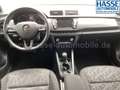 Skoda Fabia Skoda FabiaClever (EURO 6) 1.0 TSI EU6 Noir - thumbnail 11