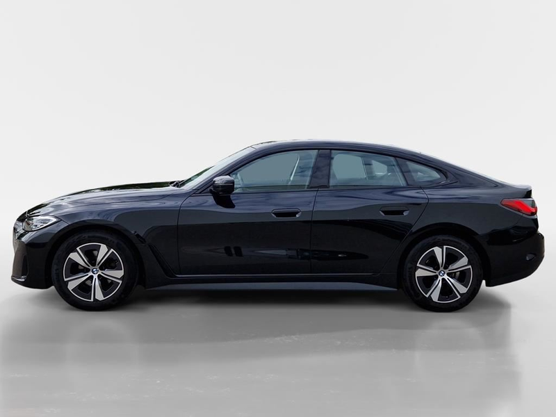 BMW 420 — photo 4
