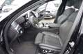 BMW 550 Touring 3.0d Vollausstattung lück.Historie Schwarz - thumbnail 11
