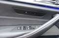 BMW 550 Touring 3.0d Vollausstattung lück.Historie Schwarz - thumbnail 24
