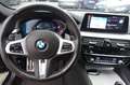BMW 550 Touring 3.0d Vollausstattung lück.Historie Schwarz - thumbnail 17