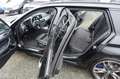 BMW 550 Touring 3.0d Vollausstattung lück.Historie Schwarz - thumbnail 10