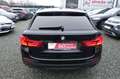 BMW 550 Touring 3.0d Vollausstattung lück.Historie Schwarz - thumbnail 6