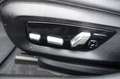 BMW 550 Touring 3.0d Vollausstattung lück.Historie Schwarz - thumbnail 23