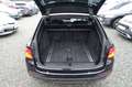 BMW 550 Touring 3.0d Vollausstattung lück.Historie Schwarz - thumbnail 9