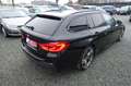 BMW 550 Touring 3.0d Vollausstattung lück.Historie Schwarz - thumbnail 5
