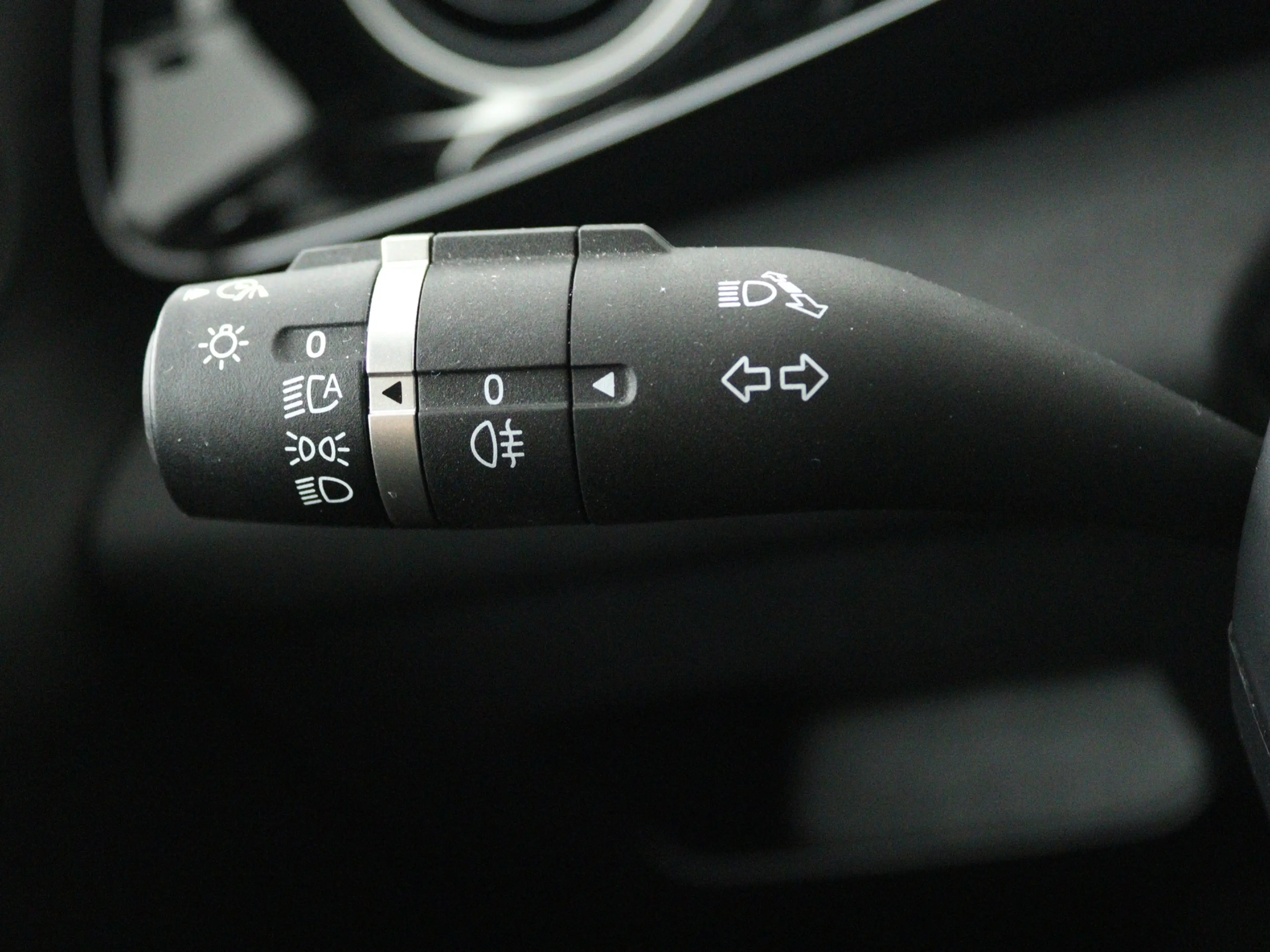 BYD Dolphin Design 60.4 kWh | Origineel NL! | NAP! — photo 9