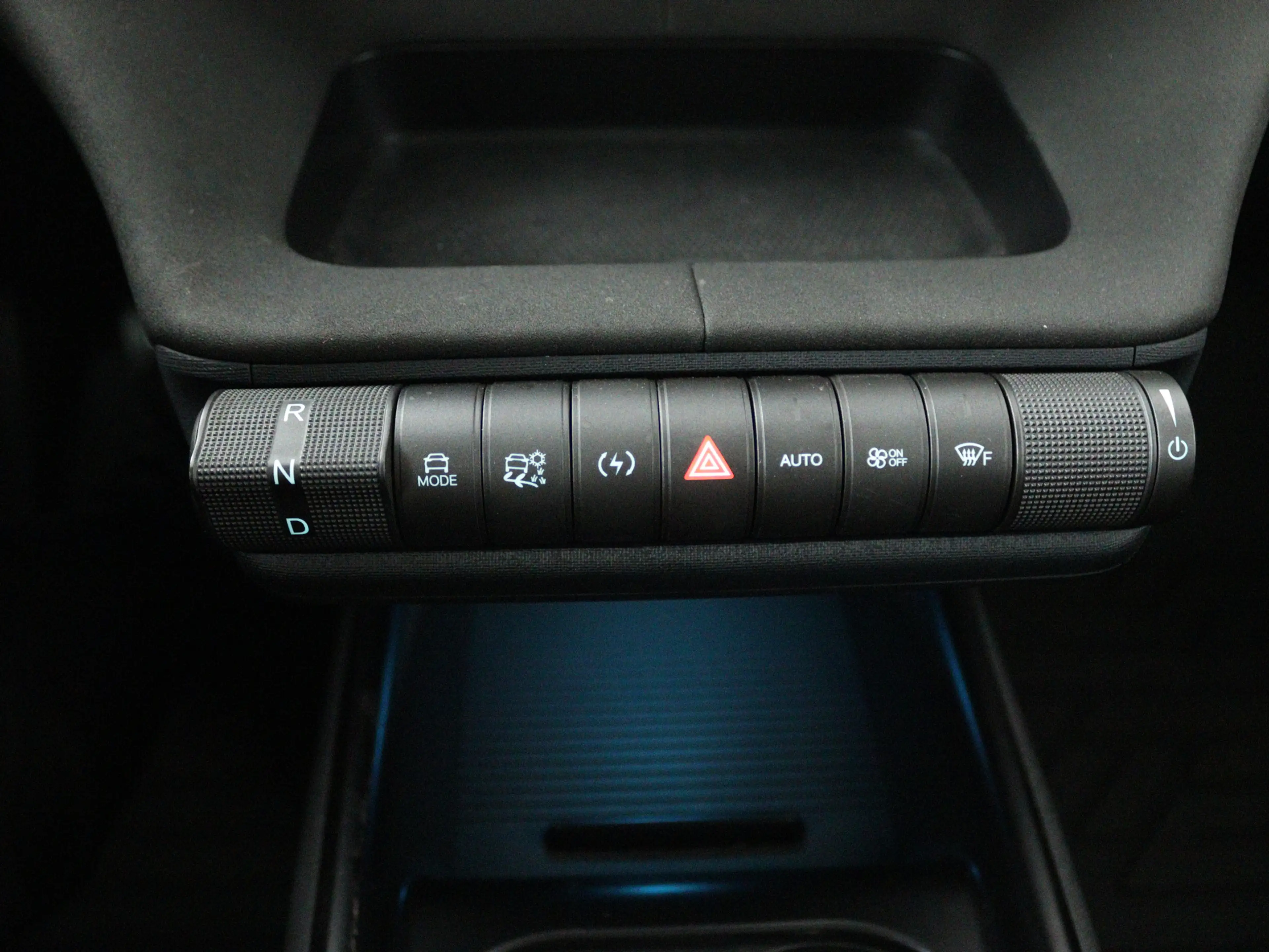 BYD Dolphin Design 60.4 kWh | Origineel NL! | NAP! — photo 12