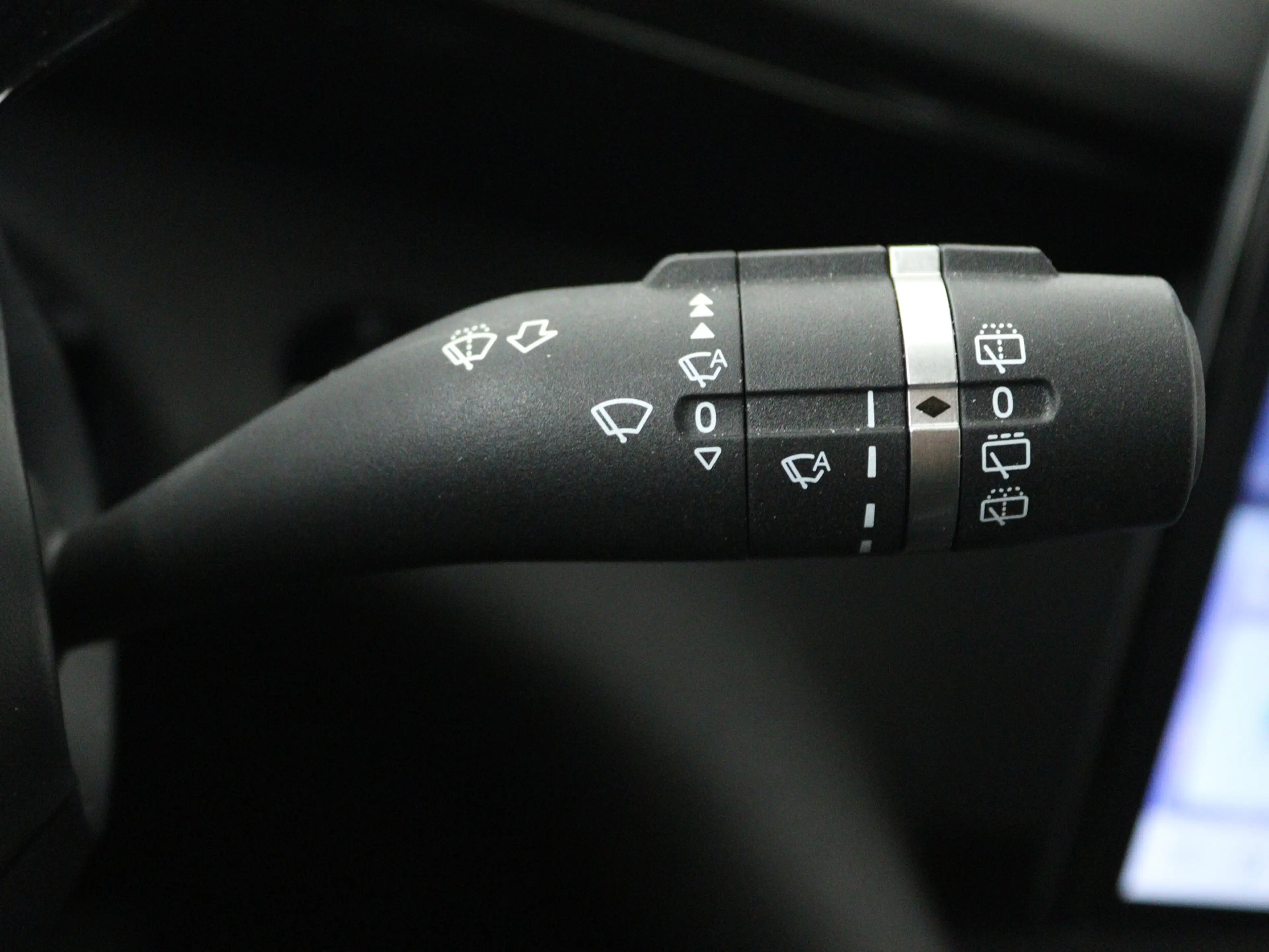 BYD Dolphin Design 60.4 kWh | Origineel NL! | NAP! — photo 8