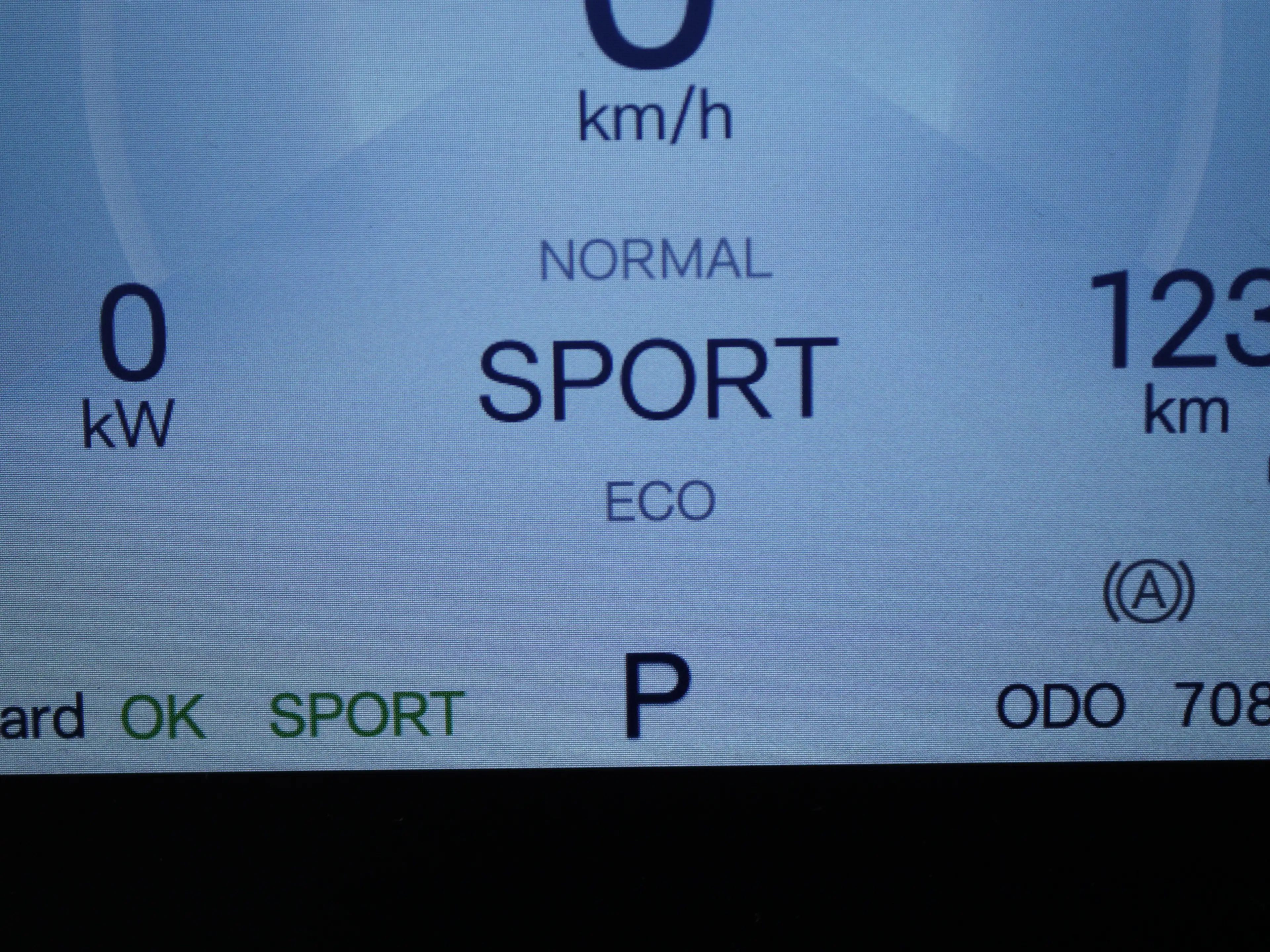 BYD Dolphin Design 60.4 kWh | Origineel NL! | NAP! — photo 13