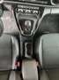 Mercedes-Benz EQT EQT Long 200 Gri - thumbnail 10