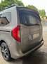 Mercedes-Benz EQT EQT Long 200 Gri - thumbnail 7