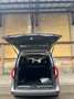 Mercedes-Benz EQT EQT Long 200 Gri - thumbnail 13