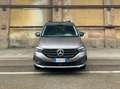 Mercedes-Benz EQT EQT Long 200 Gri - thumbnail 2