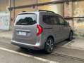 Mercedes-Benz EQT EQT Long 200 Gri - thumbnail 12