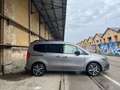 Mercedes-Benz EQT EQT Long 200 Gri - thumbnail 4