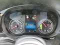 Mercedes-Benz EQT EQT Long 200 Gris - thumbnail 18