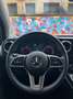 Mercedes-Benz EQT EQT Long 200 Gri - thumbnail 15