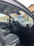 Mercedes-Benz EQT EQT Long 200 Gri - thumbnail 6