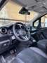Mercedes-Benz EQT EQT Long 200 Gri - thumbnail 9