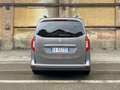 Mercedes-Benz EQT EQT Long 200 Gri - thumbnail 11