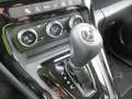 Mercedes-Benz EQT EQT Long 200 Gris - thumbnail 22