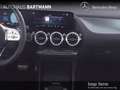 Mercedes-Benz EQA 350 EQA 350 4M AMG+PANO+ NIGHT+360°+LED+GARANTIE++ Or - thumbnail 7