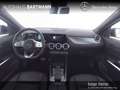 Mercedes-Benz EQA 350 EQA 350 4M AMG+NAVI+PANO+ NIGHT+360°+LED+GARANTI Oro - thumbnail 6