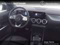 Mercedes-Benz EQA 350 EQA 350 4M AMG+PANO+ NIGHT+360°+LED+GARANTIE++ Altın - thumbnail 5