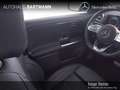 Mercedes-Benz EQA 350 EQA 350 4M AMG+PANO+ NIGHT+360°+LED+GARANTIE++ Złoty - thumbnail 8