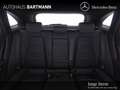 Mercedes-Benz EQA 350 EQA 350 4M AMG+NAVI+PANO+ NIGHT+360°+LED+GARANTI Oro - thumbnail 9