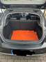 Opel Astra Style Schwarz - thumbnail 4
