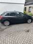 Opel Astra Style Schwarz - thumbnail 2