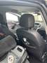 Opel Astra Style Schwarz - thumbnail 6