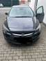 Opel Astra Style Schwarz - thumbnail 1